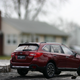 Illustration for article titled 2016 Subaru Outback